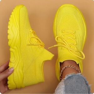 NURSE BABES ORTHO CLOUD 1.0 MEN’S SNEAKERS